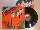LP KRAFTWERK 