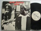 BIG STAR 3rd Third PVC ORIG US LP w/inner Alex Chilton Chris Bell STERLING NM