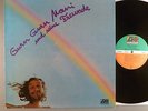 Guru Guru Mani Neumeier  Mani & Seine Freunde Krautrock Prog German Press  Kraan