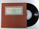 Mozart: Concerto Clarinette- Hewitt EX 25.018 Les Discophiles Francais 10