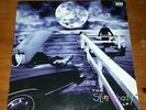 Eminem - The Slim Shady LP OG PRESS Vinyl, HIP HOP/RAP