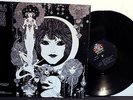 GABOR SZABO Dreams '69 Skye M-