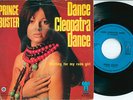 PRINCE BUSTER Dance Cleopatra 7