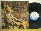 HORACE SILVER song for my father RARE BLUE NOTE NEW YORK MONO RVG