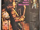 BLACK SABBATH Geezer LED ZEPPELIN Queen NAZARETH Thailand THAI 12