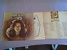 David Coverdale - 