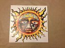Sublime 40oz 40 oz to Freedom Double LP Gatefold 2x LP Red Vinyl Record