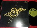 EROC  eroc  LP  1975  GREEN BRAIN
