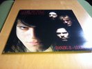 Danzig Lucifuge 1st Pressing Def American Misfits Samhain Necros No Reserve