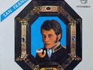 Johnny Hallyday San Francisco - Ep
