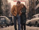 Bob Dylan - Freewheelin' 2x LP 180g Vinyl MFSL NEW