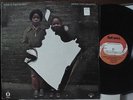 Satisfaction Unlimited - Think of the Children (Hot Wax HA 716)