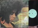 Skip Mahoney and The Casuals - Your Funny Moods (DC International DCI-LP 3001)
