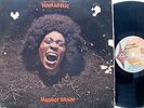 FUNKADELIC  'MAGGOT BRAIN' ORIGINAL WESTBOUND RELEASE in NM-