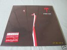 Steely Dan Aja Limited Edition 30th Anniversary Gatefold LP 180g (Cisco Records)