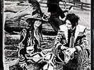 The White Stripes Icky Thump LP Vinyl Brand New and Sealed