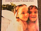 Siamese Dream [PA] [LP] by Smashing Pumpkins (Vinyl, Jul-1993, Caroline...