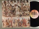 Jeronimo  Time Ride   Krautrock Hard Rock  Rare Original German Press