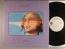 John Wonderling  Day Breaks    Psych  Very Rare LP