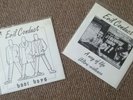 2x rare Evil Conduct EPs 7