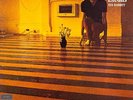 SYD BARRETT THE MADCAP LAUGHS: 180 GRAM VINYL LP (June 30th 2014)