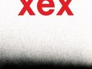 XEX Group:XEX LP NEW VINYL Dark Entries Synthwave Zine