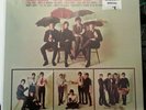 Beatles - 65 great new hits by john paul george ringo LP SEALED MONO ORIGINAL