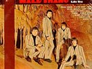 THE TROGGS Wild Thing LP STILL SEALED on FONTANA original mono