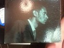 Duke Pearson Profile Gene Taylor Blue Note 4022 deep groove ear LP