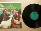The Beach Boys Pet Sounds LP Mono Capitol N-16156 Early Pressing