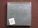 POOH - ANTHOLOGY - BOX 4 LP + PICTURE  DISC     SIGILLATO   RARO