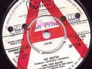 Long John Baldry - The Drifter 1966 Demo UA UP 1136 7