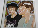 Tegan and Sara / Allison Weiss Daytrotter Session 12