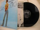 French LP 33 T Serge GAINSBOURG Histoire de Melody Nelson PHILIPS 1971