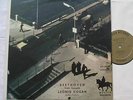 LEONID KOGAN STEREO BEETHOVEN Violin Concerto in D op. 61 w/ BARSHAI CANADA LP