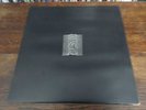Joy Division LP Unknown Pleasures UK FACTORY 1st PRESS