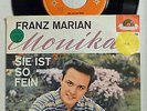 FRANZ MARIAN 