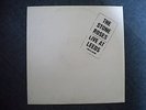 Stone Roses Live At Leeds LP TSR Recordings 2006
