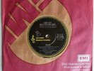 AC/DC Can I sit next to you Girl rare 7inch Vinyl Single Australien 1975
