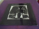 Terje Rypdal - VINYL - Odyssey (1975 Double LP)