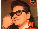 Roy Orbison - Trying To Get To You - EMB 4563 1965 Ember EP Rare Mint Copy
