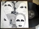 Vinile 33 giri  LP MINA CANTA I BEATLES LP ORIGINALE ITALY  PDU 0777 7 89758 1 6