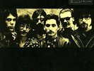 J. GEILS BAND**J. GEILS BAND (180 GRAM)**VINYL