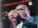 JOHN COLTRANE 