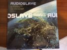 Audioslave Revelations (2006) Vinyl Lp. Unplayed Still In Shrink.
