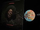 1971 MAGGOT BRAIN - FUNKADELIC - STONED WAH-WAH HENDRIX HARD WILD ACID PSYCH OUT
