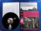 U2 