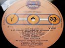 TODD RUNDGREN Something / Anything? 1972 UK BEARSVILLE 1st PRESS Nr MINT