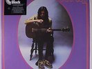 NICK DRAKE: Bryter Layter LP (German, textured cover, w/ voucher for download)