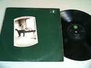 KEITH CHRISTMAS   FABLE OF THE WINGS    B&C   CAS 1015    VG